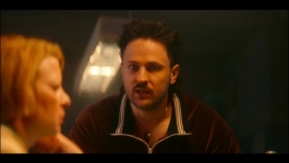 Crap Happens (Hindi) - Season 01 Episode 05